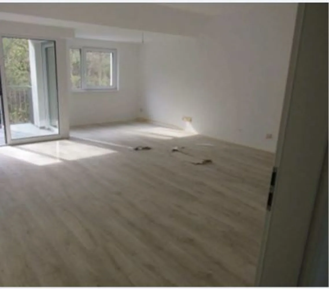 2 room apartment with 68 m² in Jena – Photo 8