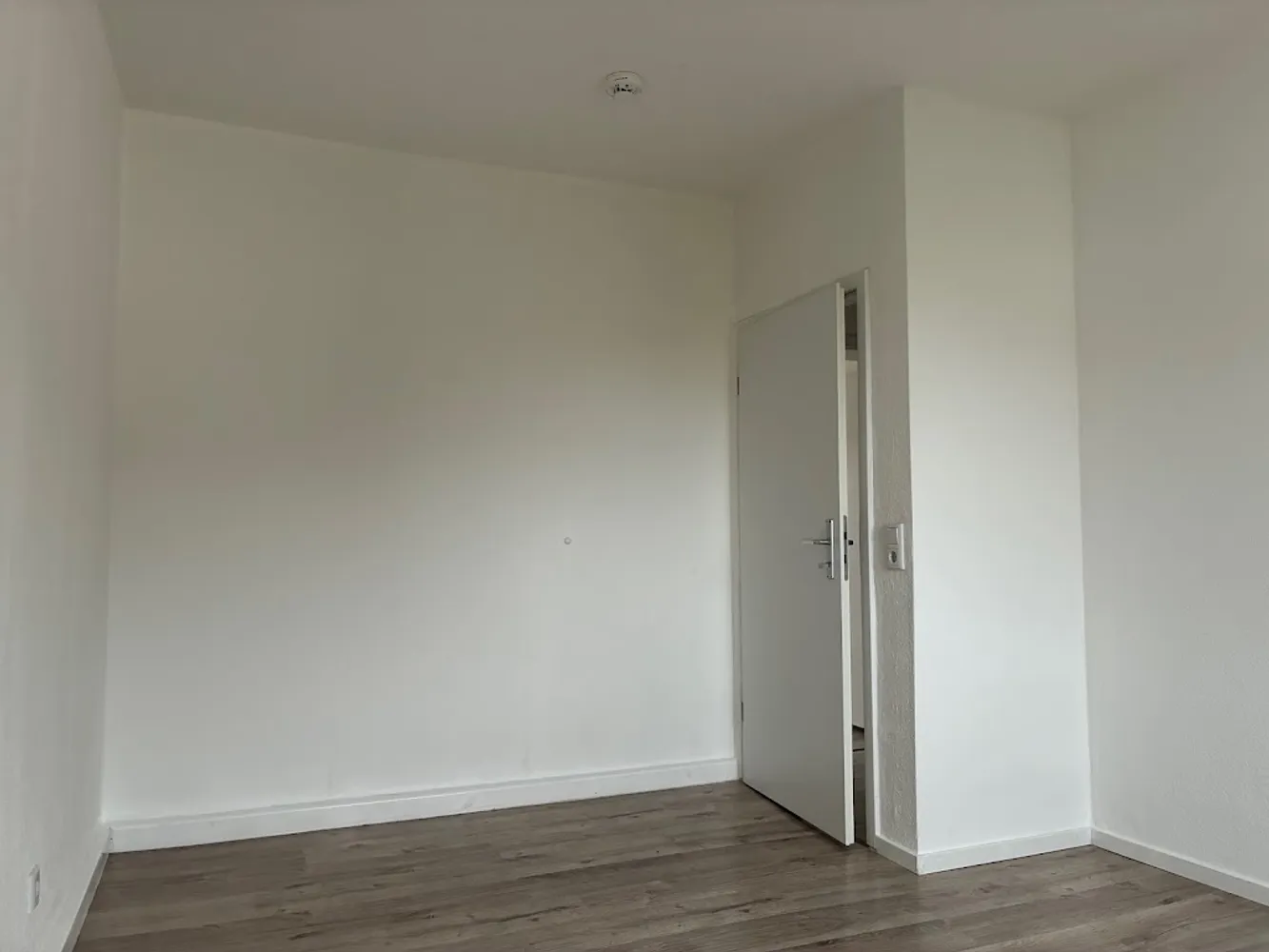 2 Zimmer Wohnung mit 45 m² in Brandenburg an der Havel – Bild 2