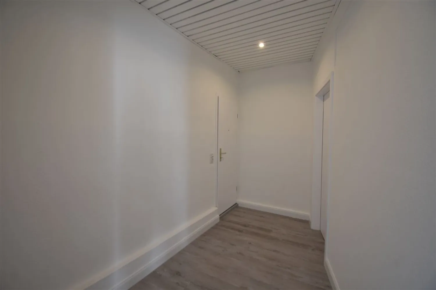 4 Zimmer Wohnung mit 90 m² in Essen – Bild 1