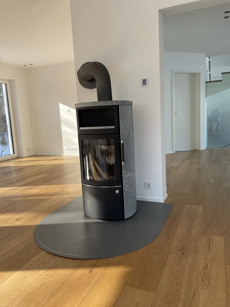 3 Zimmer Wohnung mit 183 m² in Duisburg – Bild 11
