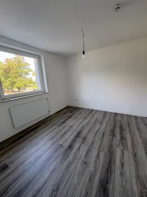3 Zimmer Wohnung mit 79 m² in Braunschweig – Bild 1