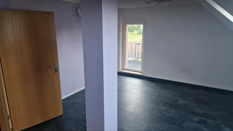 4 Zimmer Wohnung mit 91 m² in Borna – Bild 7
