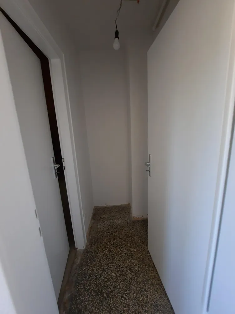 3 Zimmer Wohnung mit 60 m² in Braunschweig – Bild 4