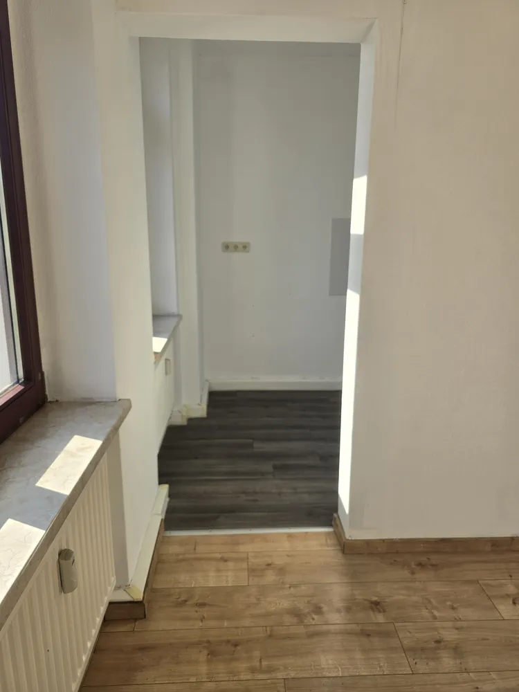 2 Zimmer Wohnung mit 43 m² in Leipzig – Bild 8