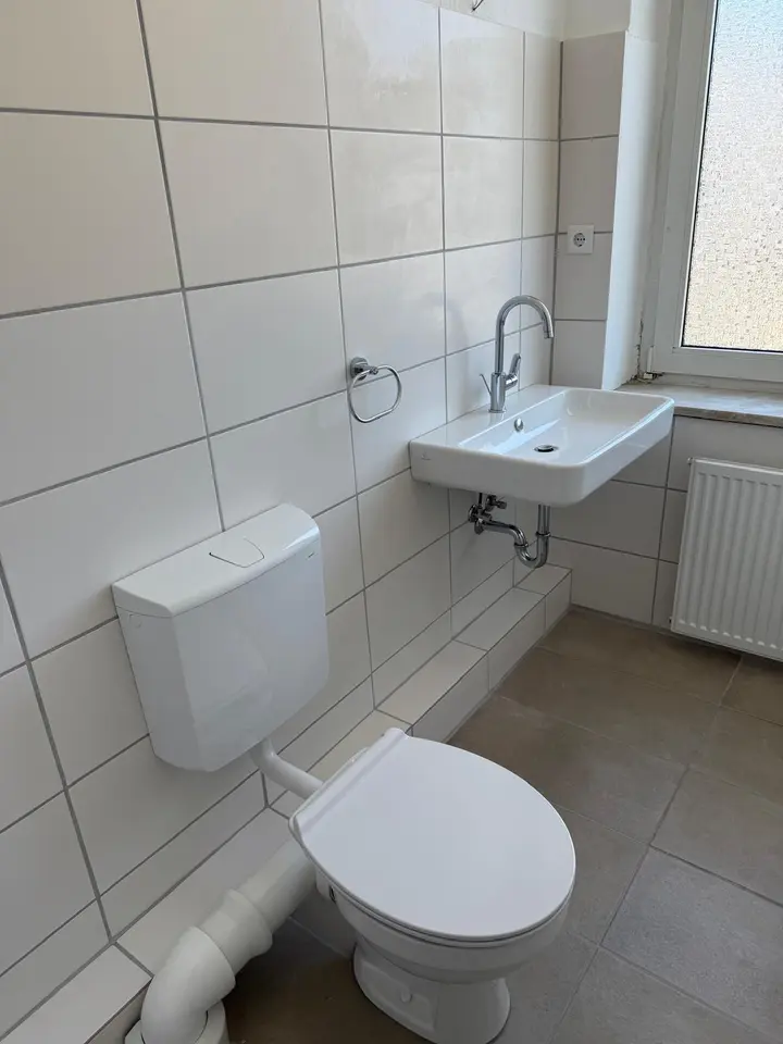 4 Zimmer Wohnung mit 83 m² in Hagen – Bild 9