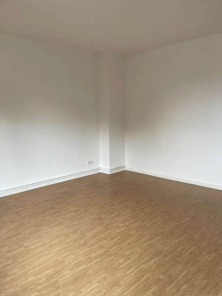 2 Zimmer Wohnung mit 58 m² in Hannover – Bild 4