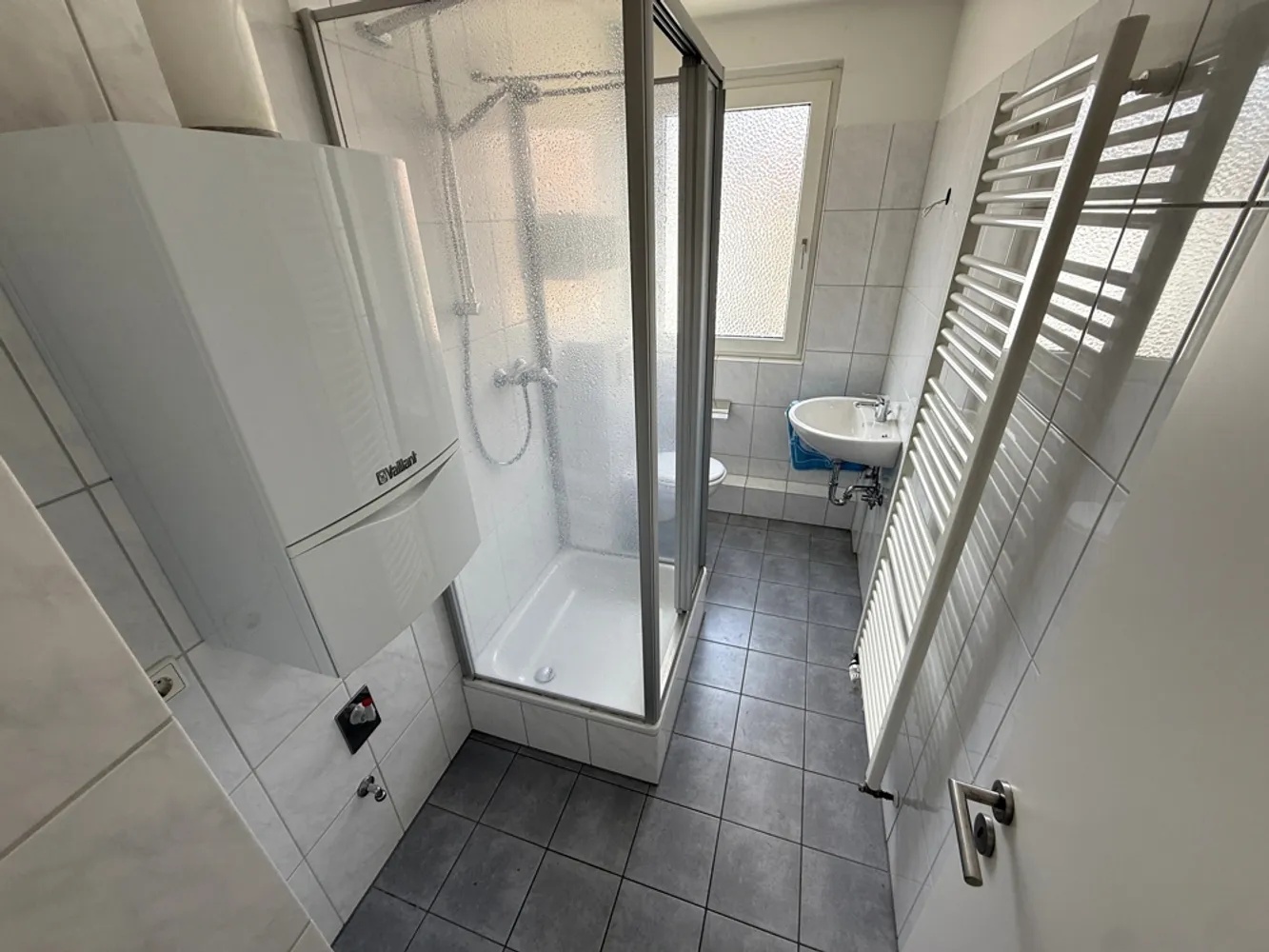 3 Zimmer Wohnung mit 69 m² in Gelsenkirchen – Bild 11
