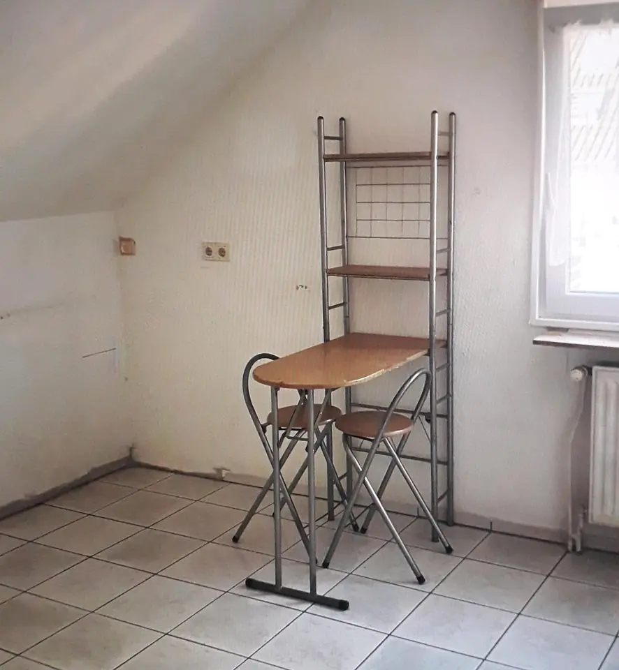 3 Zimmer Wohnung mit 76 m² in Bochum – Bild 9