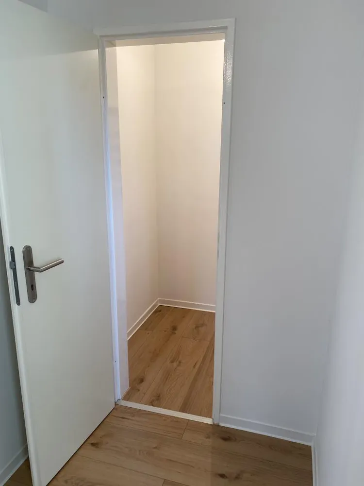 3 Zimmer Wohnung mit 77 m² in Velbert – Bild 3