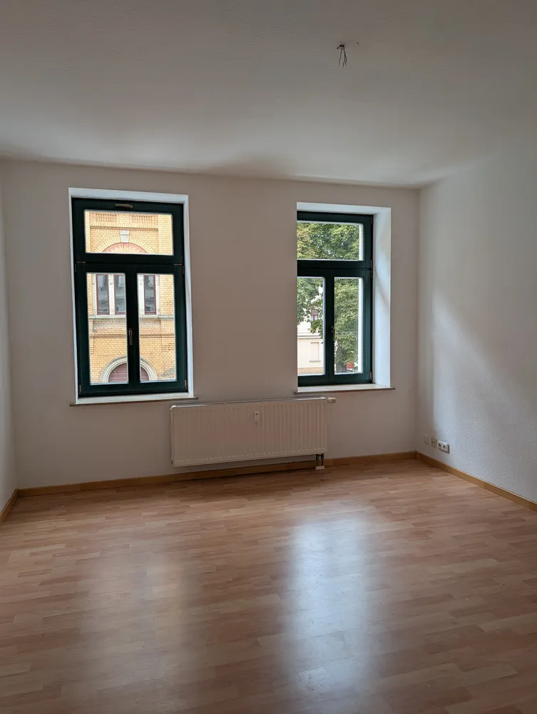 3 Zimmer Wohnung mit 68 m² in Leipzig – Bild 3