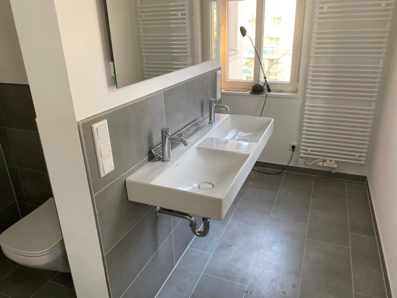 4 Zimmer Wohnung mit 125 m² in Potsdam – Bild 8