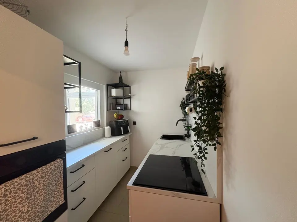 3 Zimmer Wohnung mit 66 m² in Meißen – Bild 6