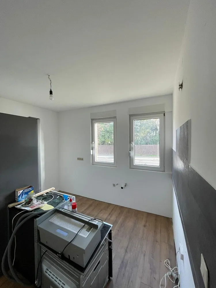 4 Zimmer Wohnung mit 108 m² in Friedrichshafen – Bild 4