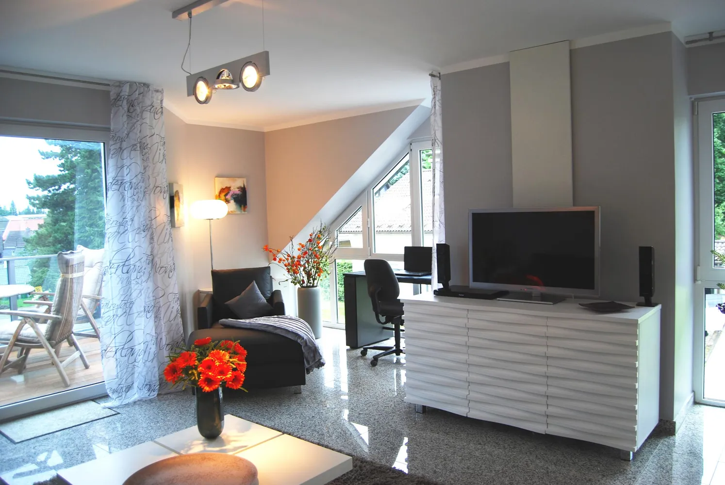3 Zimmer Wohnung mit 88 m² in Solingen – Bild 6