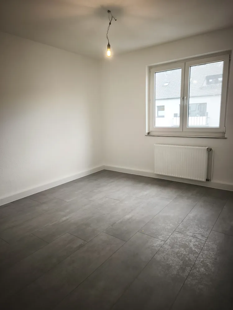 4 Zimmer Wohnung mit 82 m² in Köln – Bild 6