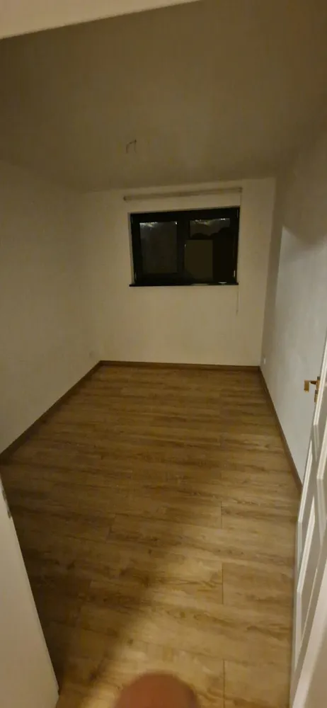 3 Zimmer Wohnung mit 60 m² in Berlin – Bild 4