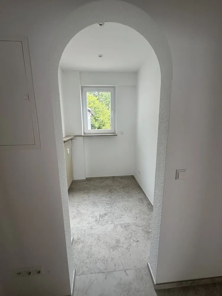 2 Zimmer Wohnung mit 66 m² in Mannheim – Bild 8