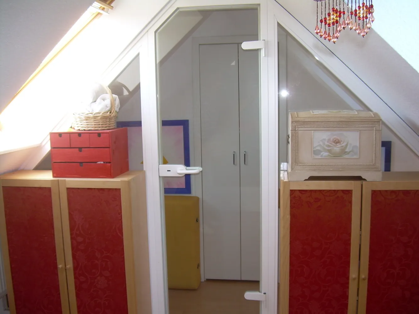 3 Zimmer Wohnung mit 89 m² in Melle – Bild 8