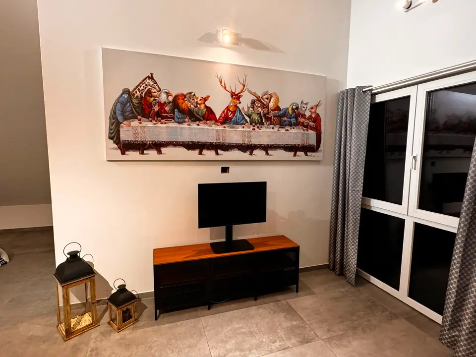 WG-Zimmer mit 78 m² in Augsburg – Bild 9