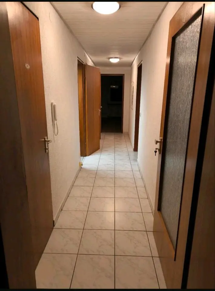 3 Zimmer Wohnung mit 75 m² in Göppingen – Bild 5