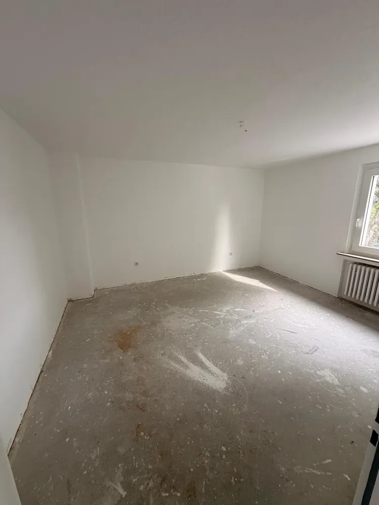 3 Zimmer Wohnung mit 70 m² in Bochum – Bild 10