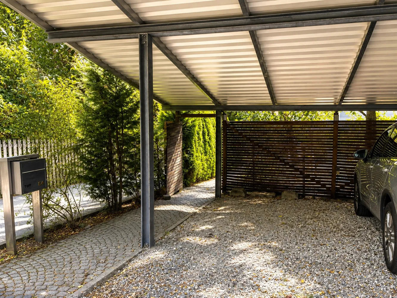 5 Zimmer Haus mit 140 m² in Oberursel (Taunus) – Bild 6