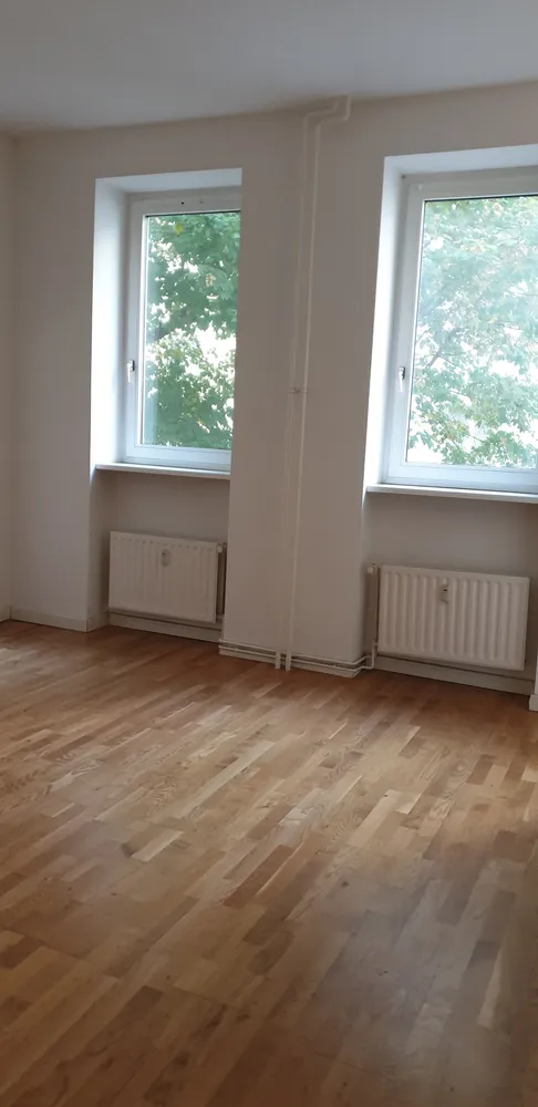 1 Zimmer Wohnung mit 31 m² in Berlin – Bild 6