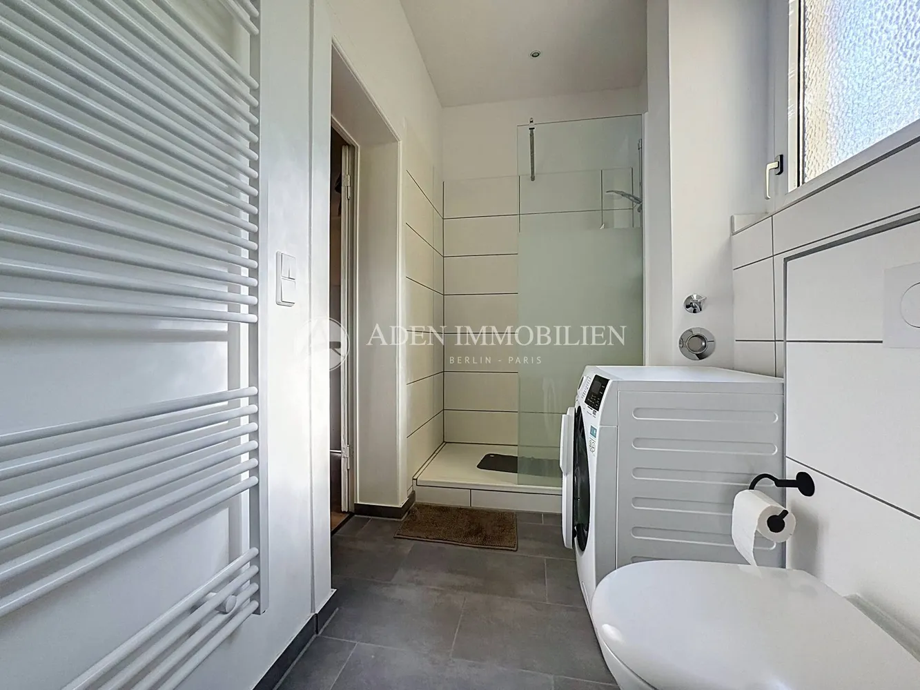 3 Zimmer Wohnung mit 72 m² in Berlin – Bild 12