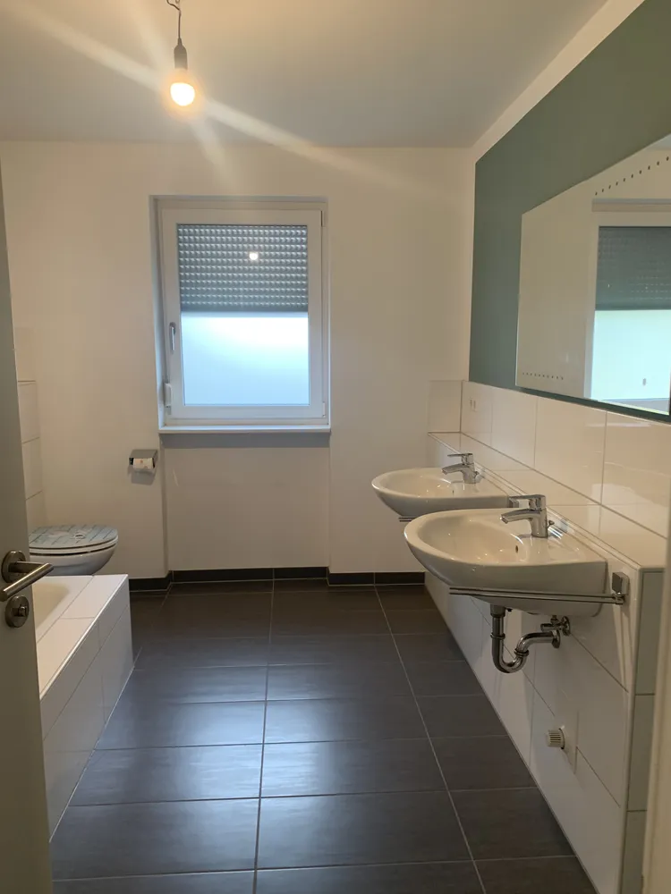 3 Zimmer Wohnung mit 102 m² in Landau in der Pfalz – Bild 10