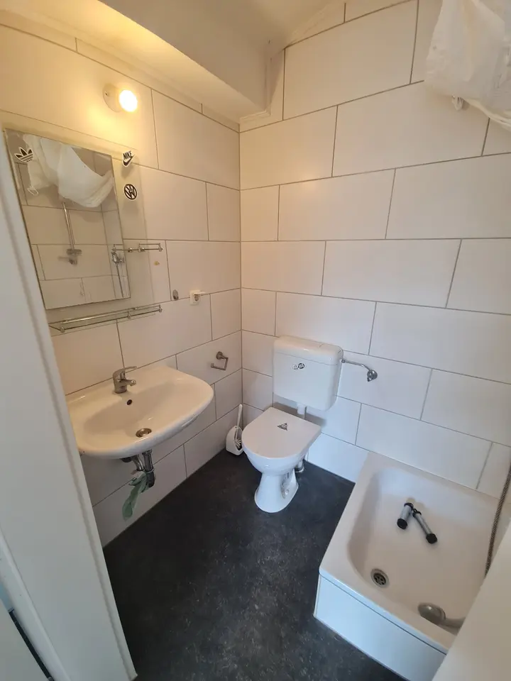 Studio mit 30 m² in Aurich – Bild 4