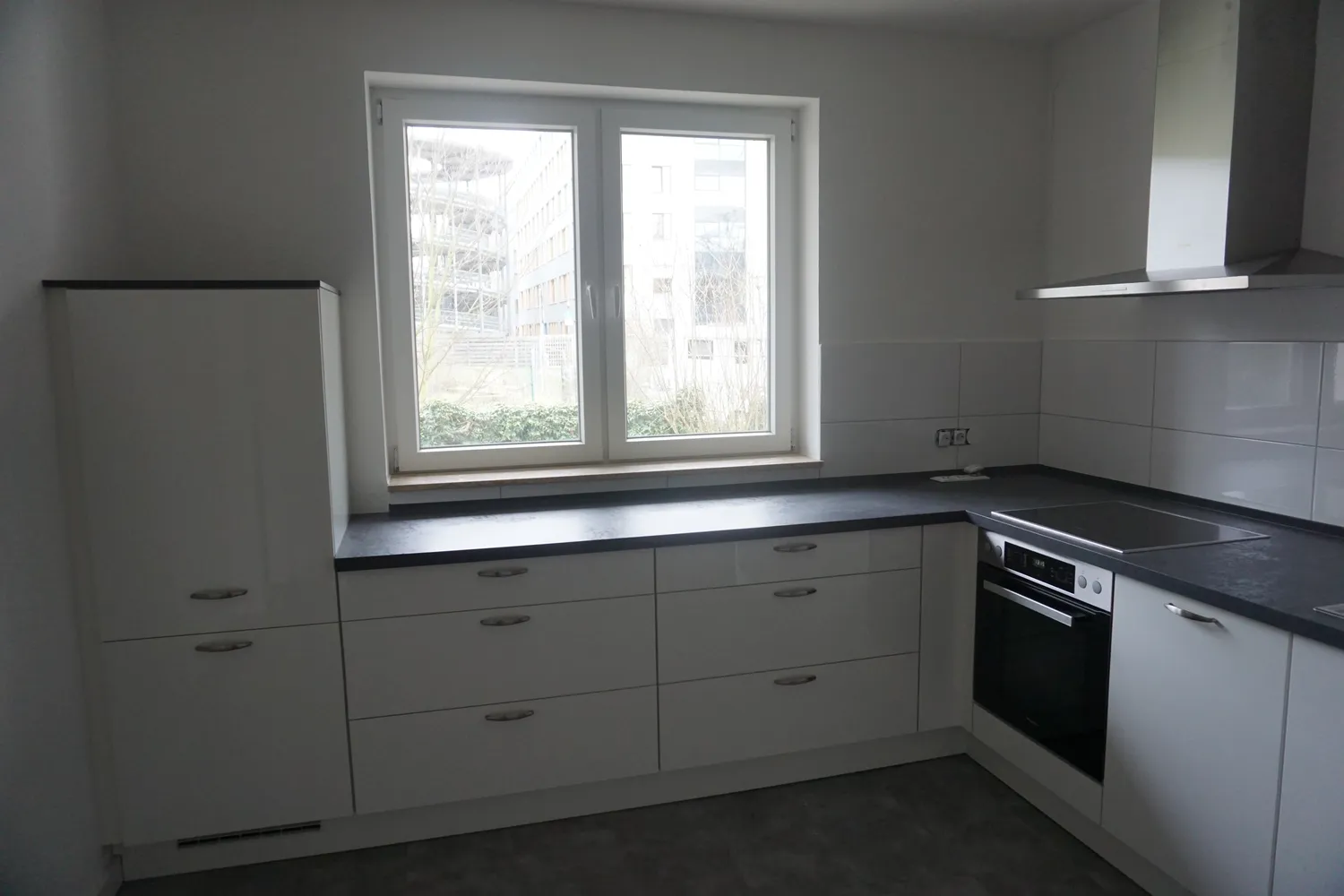 4 Zimmer Wohnung mit 89 m² in Krefeld – Bild 5