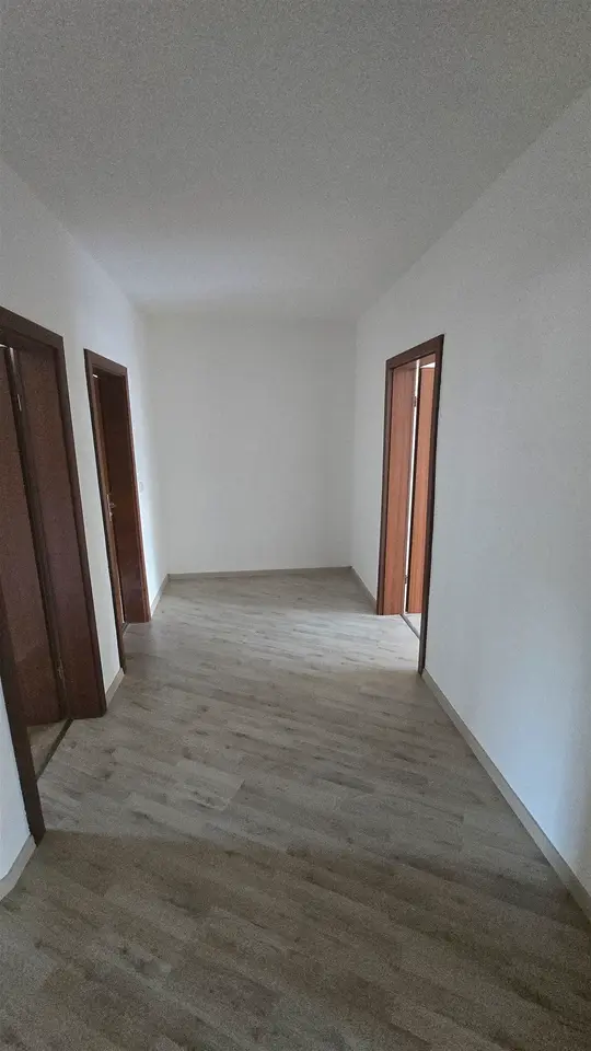3 Zimmer Wohnung mit 84 m² in Annaberg-Buchholz – Bild 3