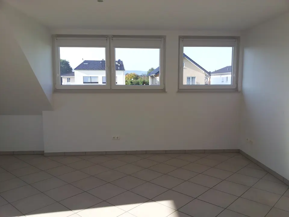 3 Zimmer Wohnung mit 98 m² in Düren – Bild 10