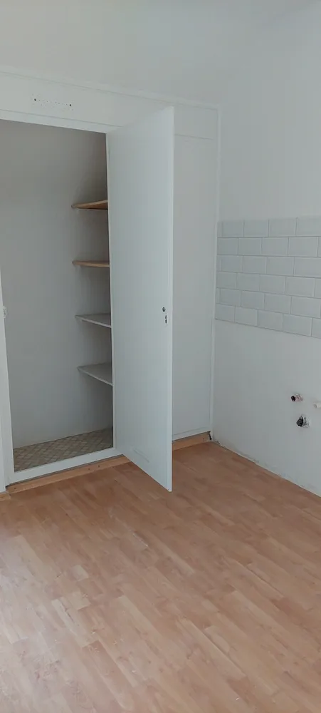 3 room apartment with 74 m² in Cologne – Photo 11
