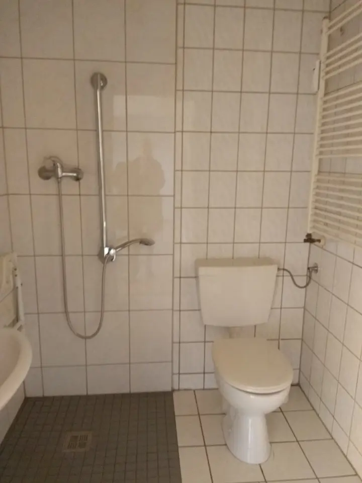 3 Zimmer Wohnung mit 59 m² in Euskirchen – Bild 9