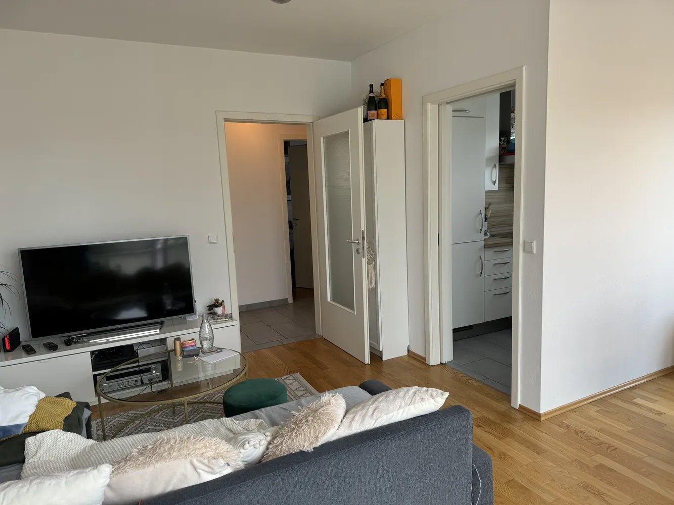 3 Zimmer Wohnung mit 83 m² in Ingolstadt – Bild 9