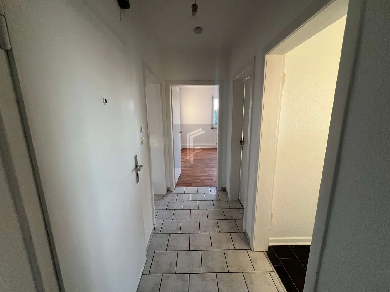 3 room apartment with 63 m² in Mülheim an der Ruhr – Photo 7