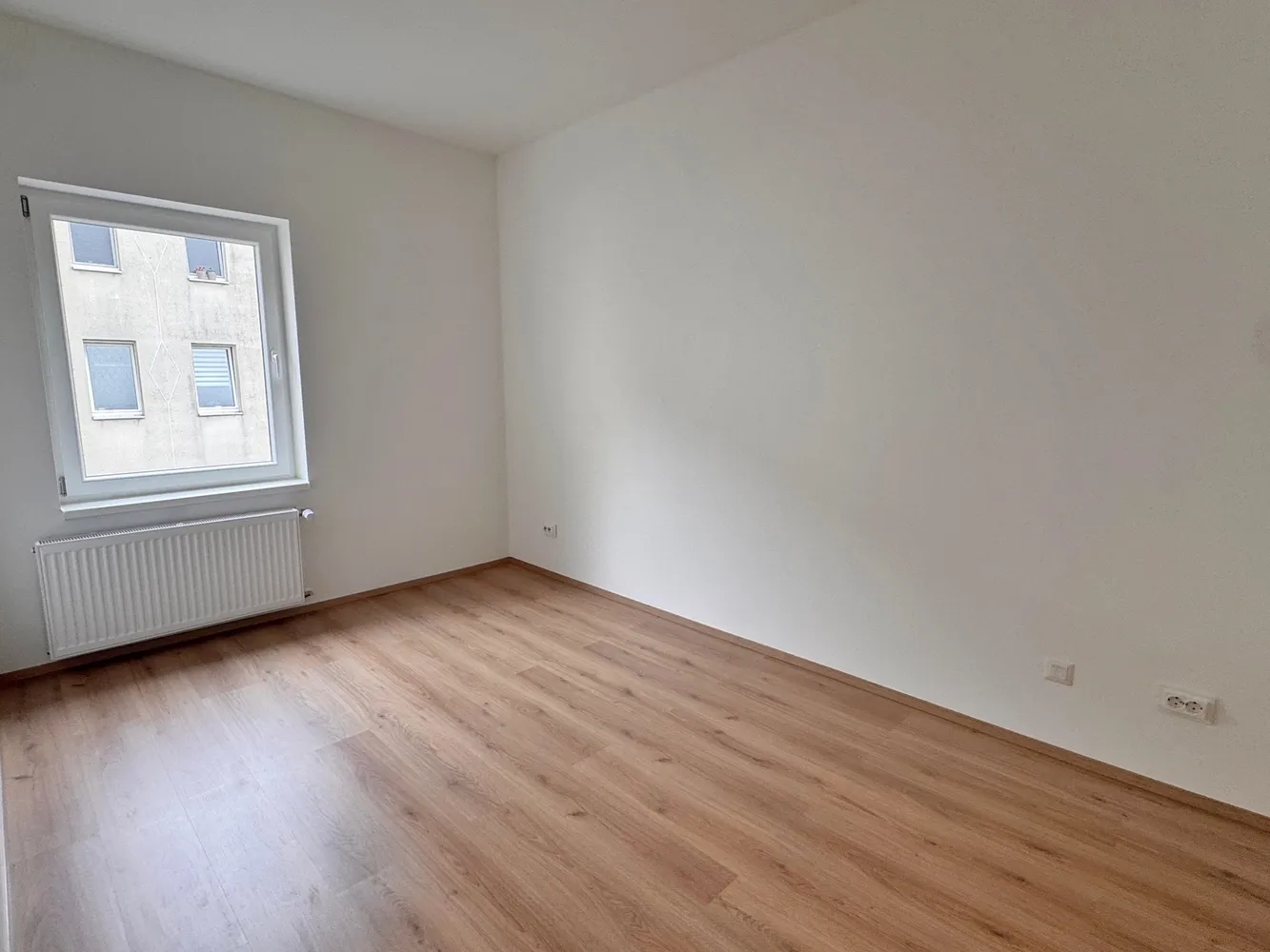 7 Zimmer Wohnung mit 145 m² in Oberhausen – Bild 4