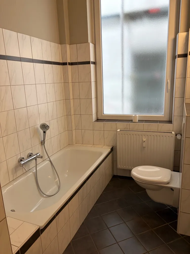 5 Zimmer Wohnung mit 140 m² in Bielefeld – Bild 12