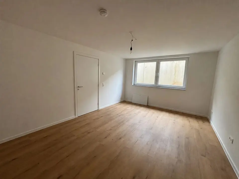 4 Zimmer Wohnung mit 180 m² in Euskirchen – Bild 10