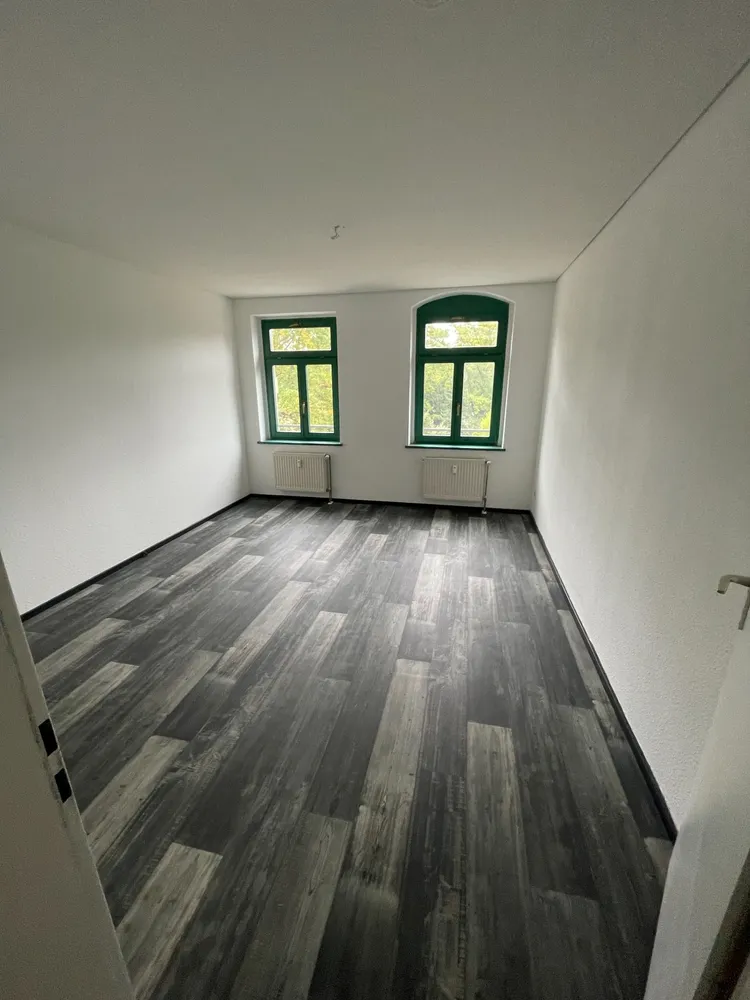 2 Zimmer Wohnung mit 61 m² in Dresden – Bild 4