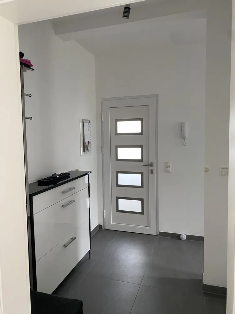 3 Zimmer Wohnung mit 120 m² in Mönchengladbach – Bild 2