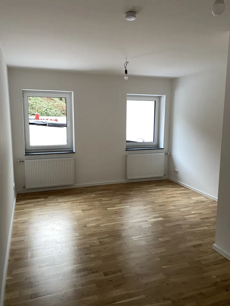 4 Zimmer Wohnung mit 113 m² in Aachen – Bild 4