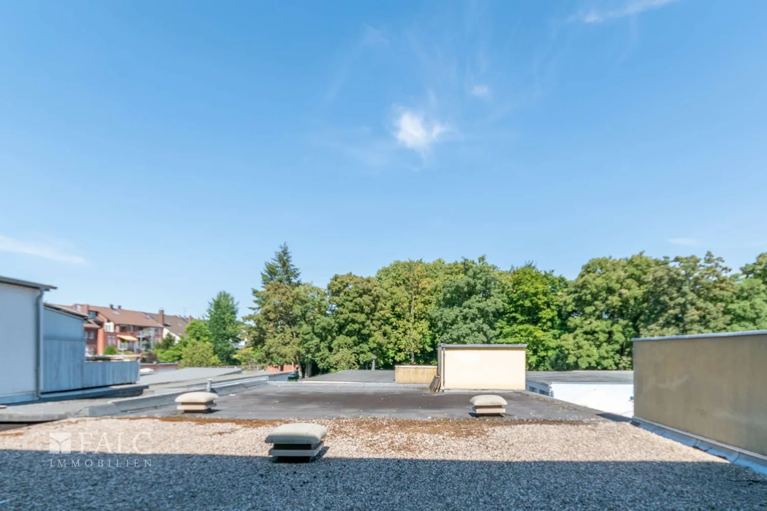 2 Zimmer Wohnung mit 46 m² in Viersen – Bild 9