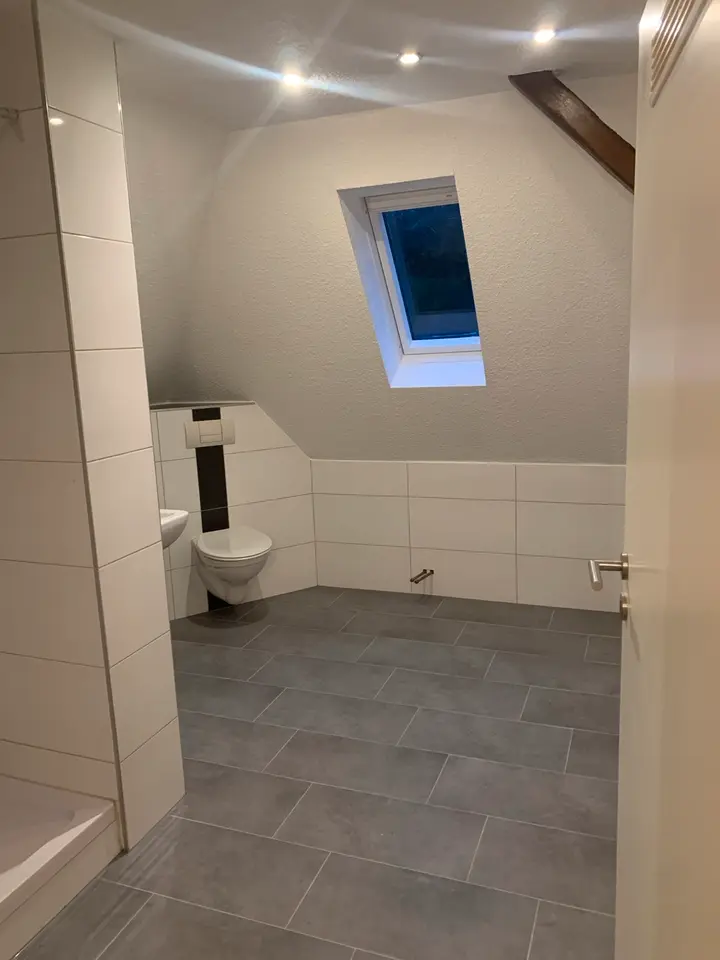 3 Zimmer Wohnung mit 50 m² in Iserlohn – Bild 3