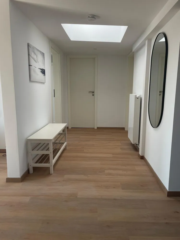 2 Zimmer Wohnung mit 57 m² in Leipzig – Bild 2