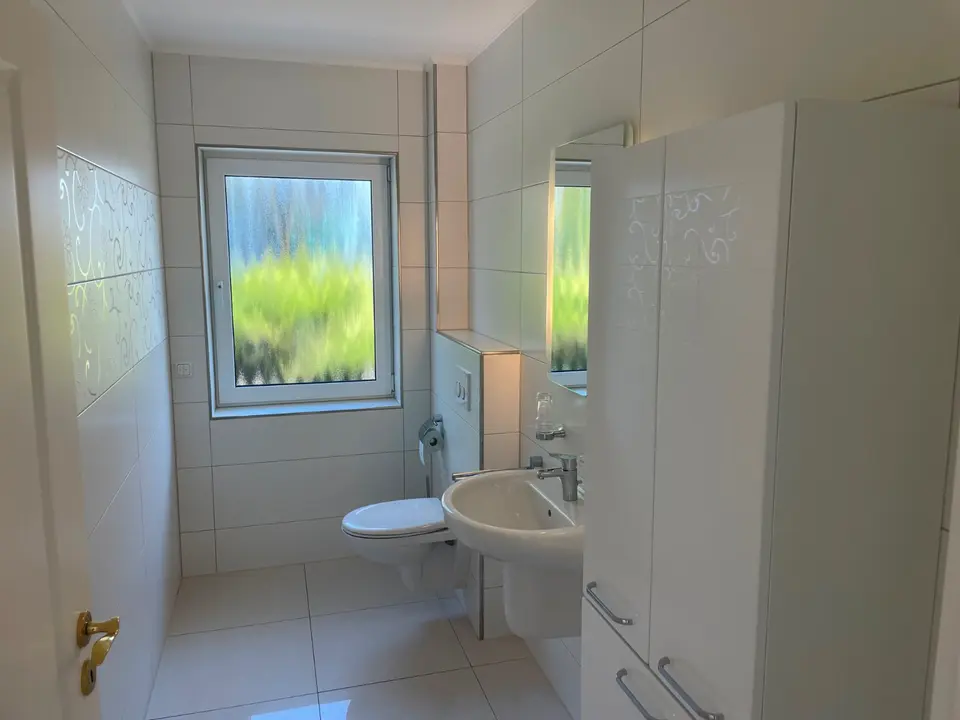 3 Zimmer Wohnung mit 243 m² in Kassel – Bild 7
