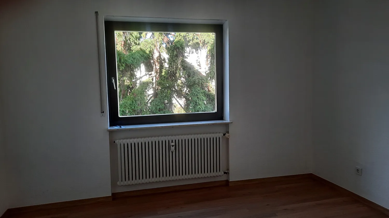 3 Zimmer Wohnung mit 69 m² in Mannheim – Bild 7