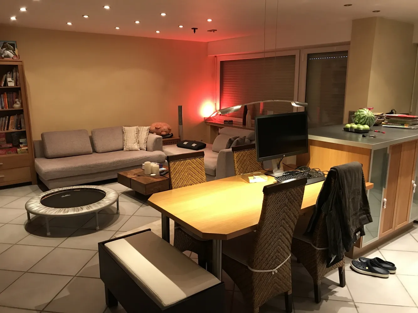 3 Zimmer Wohnung mit 77 m² in Lünen – Bild 6