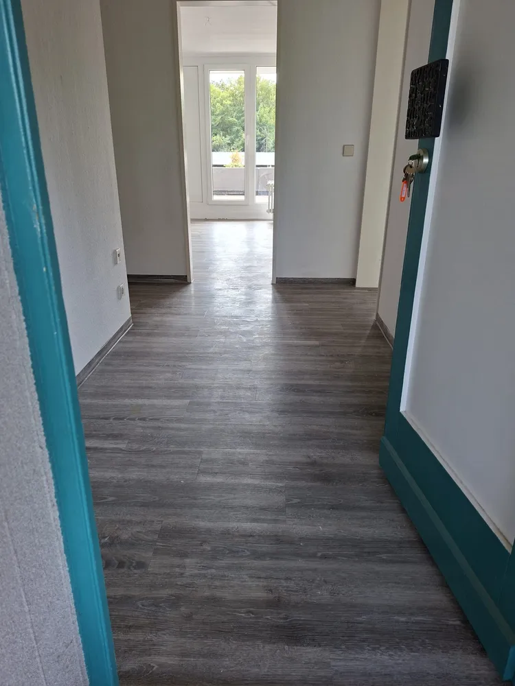 4 Zimmer Wohnung mit 95 m² in Stuttgart – Bild 5